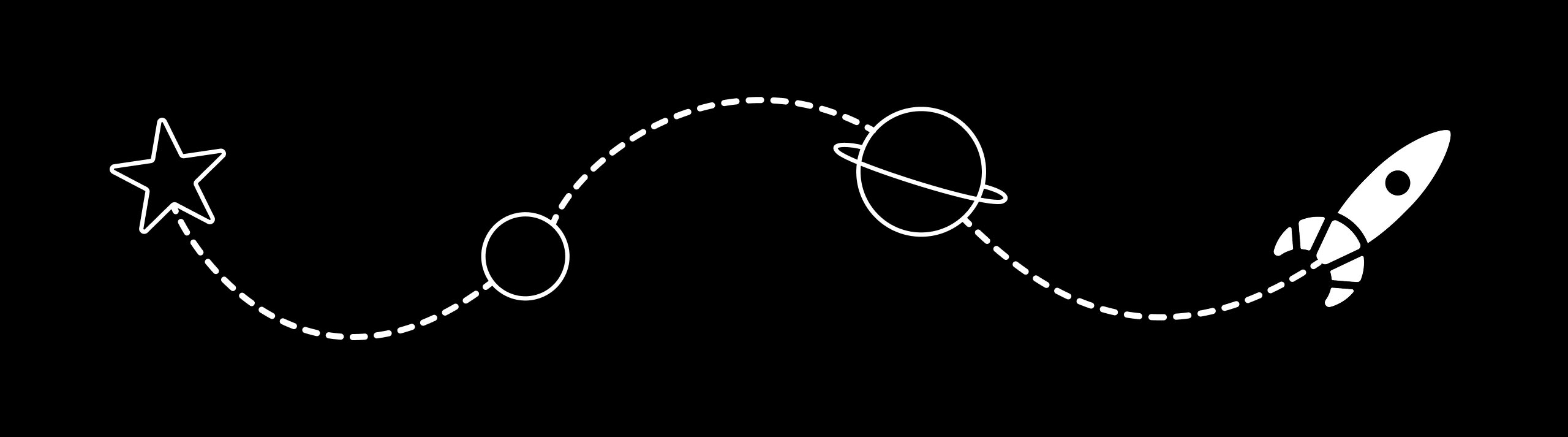 View your boarding pass and Zont Balance
