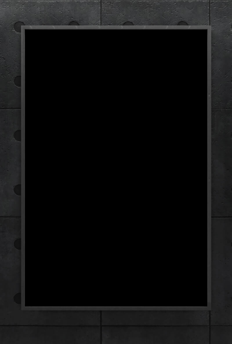 Mobile Background