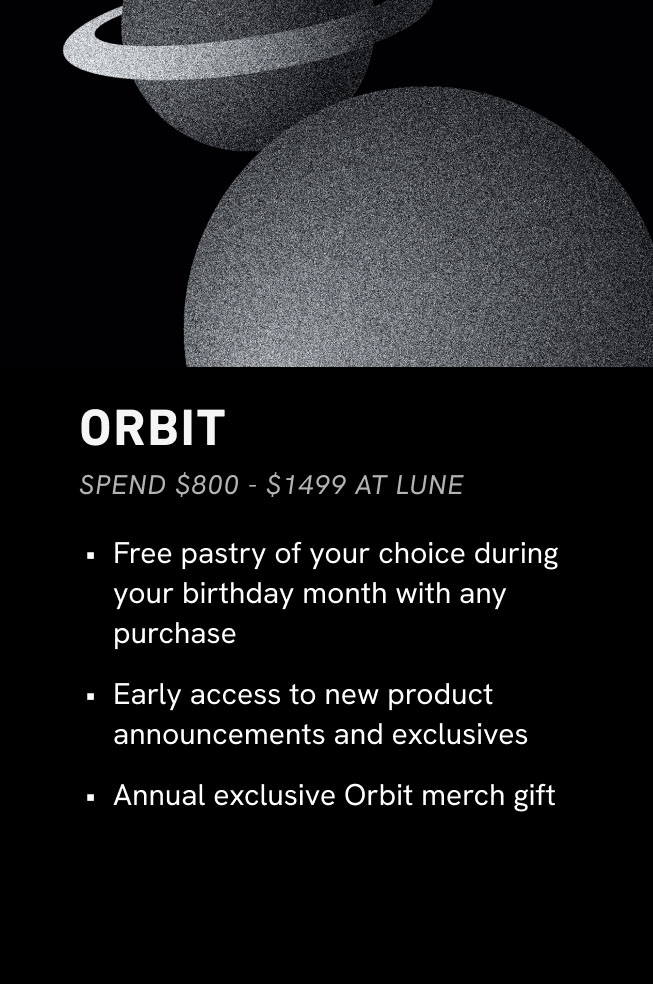 Tier 3 benefits