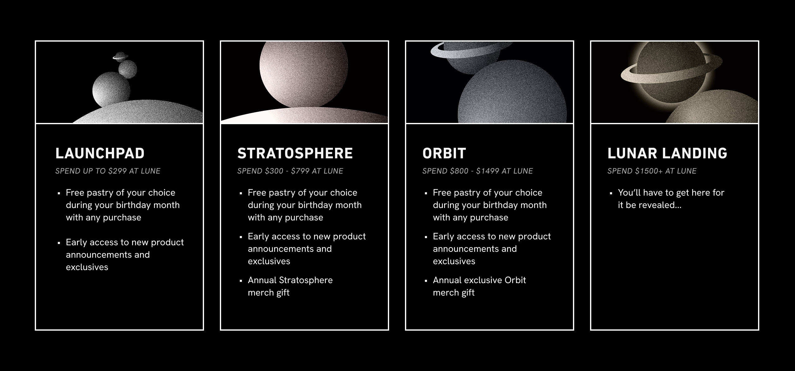 Benefits Image